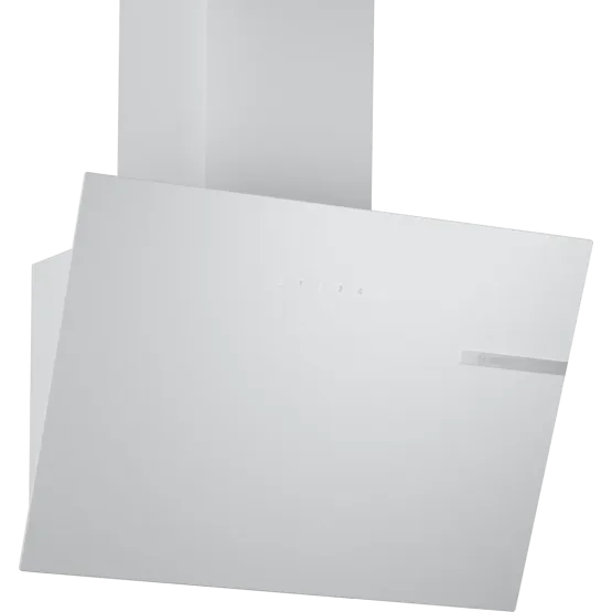 Вграден абсорбатор Bosch DWK65DK20
