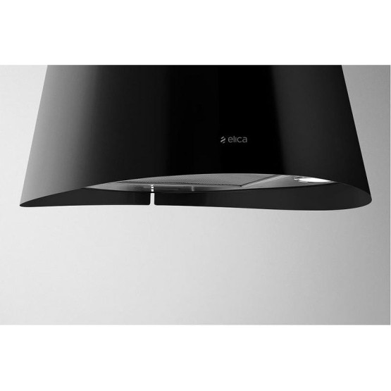 Вграден абсорбатор Elica JUNO BL