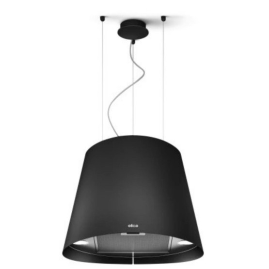 Вграден абсорбатор Elica JUNO BL