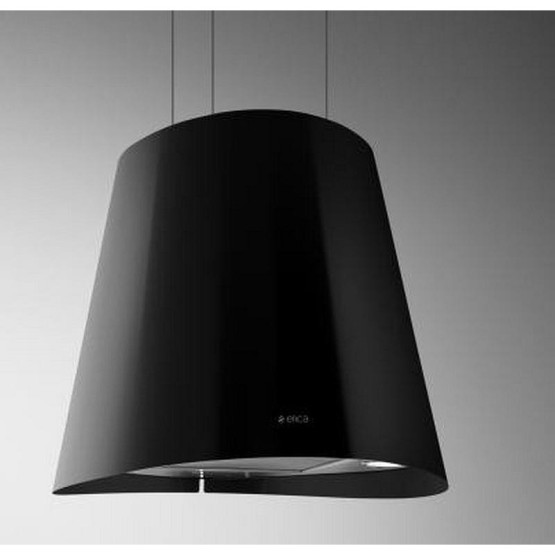 Вграден абсорбатор Elica JUNO BL