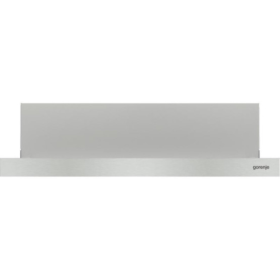 Вграден абсорбатор Gorenje TH62E4X