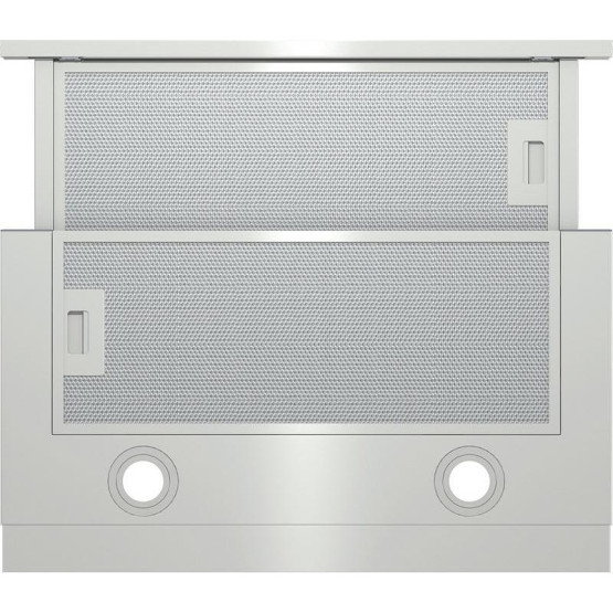 Вграден абсорбатор Gorenje TH62E4X