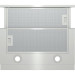 Вграден абсорбатор Gorenje TH62E4X