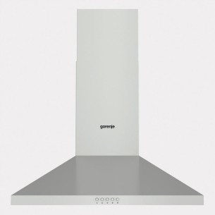 Вграден абсорбатор Gorenje WHC629E4X - Gorenje