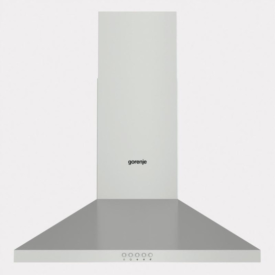 Вграден абсорбатор Gorenje WHC629E4X - Gorenje