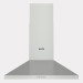 Вграден абсорбатор Gorenje WHC629E4X - Gorenje