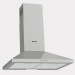 Вграден абсорбатор Gorenje WHC629E4X - Gorenje