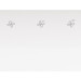 Вграден абсорбатор Gorenje WHI649EXGW - Gorenje