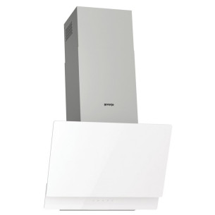 Вграден абсорбатор Gorenje WHI649EXGW - Gorenje