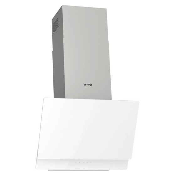 Вграден абсорбатор Gorenje WHI649EXGW - Gorenje