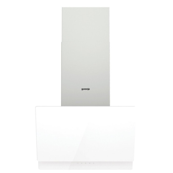 Вграден абсорбатор Gorenje WHI649EXGW - Gorenje