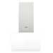 Вграден абсорбатор Gorenje WHI649EXGW - Gorenje
