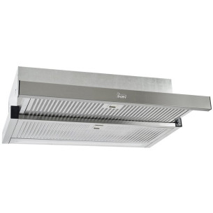 Вграден абсорбатор Teka CNL 6415 PLUS Е.390.ИН - Teka