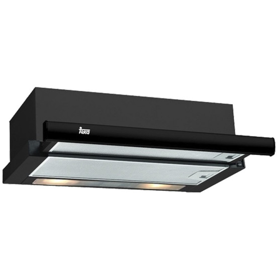 Вграден абсорбатор Teka TL 6310 E.359.ЧЕ - Teka
