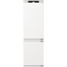 Вграден хладилник с фризер Gorenje NRKI517E41 , 252 l, E , No Frost , Да
