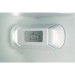 Вграден хладилник с фризер Hotpoint-Ariston HAC18D041A1