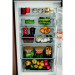 Вграден хладилник с фризер Hotpoint-Ariston HAC18D041A1
