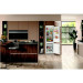 Вграден хладилник с фризер Hotpoint-Ariston HAC18D041A1