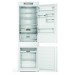 Вграден хладилник с фризер Whirlpool WHC18 T573 , 250 l, D , No Frost - Whirlpool