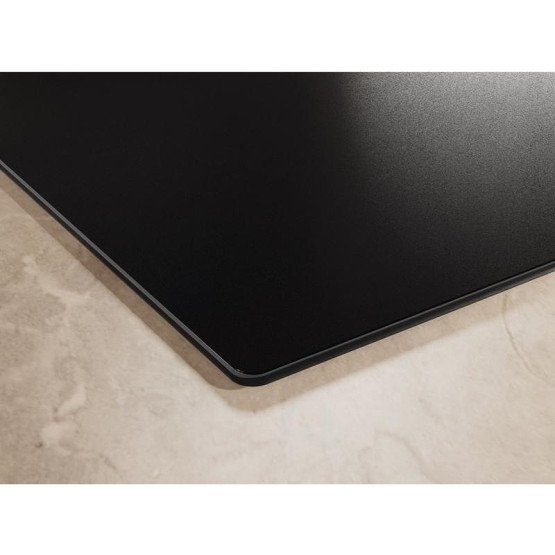 Вграден керамичен плот Electrolux EIT60433CT , Индукционен