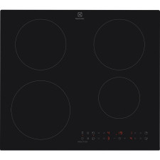 Вграден керамичен плот Electrolux EIT60433CT , Индукционен
