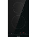 Вграден керамичен плот Gorenje ECT322BSC , Електрически - Gorenje