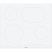 Вграден керамичен плот Gorenje ECT643WCSC , Електрически - Gorenje
