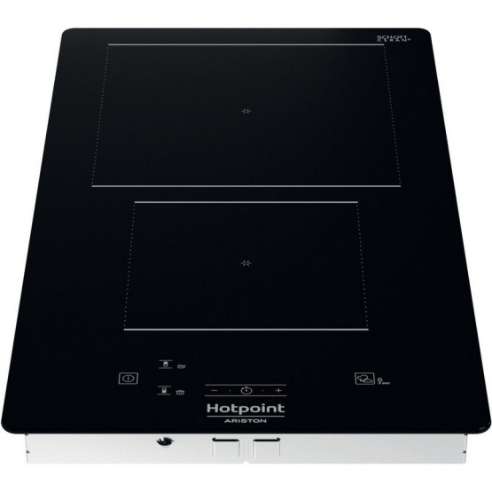 Вграден керамичен плот Hotpoint-Ariston HQ 0930S NE