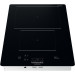 Вграден керамичен плот Hotpoint-Ariston HQ 0930S NE