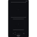 Вграден керамичен плот Hotpoint-Ariston HQ 0930S NE