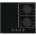 Вграден комбиниран плот Gorenje GCE691BSC , Комбиниран - Gorenje