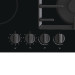Вграден комбиниран плот Gorenje GCE691BSC , Комбиниран - Gorenje