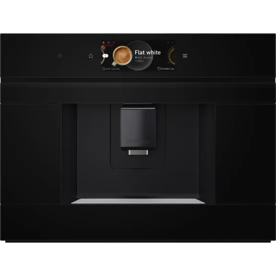 Вградена кафемашина Bosch CTL7181B0