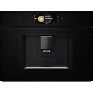 Вградена кафемашина Bosch CTL7181B0