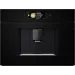Вградена кафемашина Bosch CTL7181B0