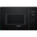 Вградена микровълнова фурна Bosch BFL554MB0 , 25 - Bosch