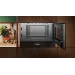 Вградена микровълнова фурна NEFF NR9WR21Y1 Flex design