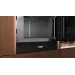 Вградена микровълнова фурна NEFF NR9WR21Y1 Flex design