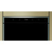 Вградена микровълнова фурна Whirlpool WMN461BX
