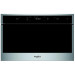 Вградена микровълнова фурна Whirlpool WMN461BX
