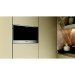 Вградена микровълнова фурна Whirlpool WMN461BX