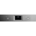 Фурна за вграждане AEG OA5AB21SM , 72 , Push бутони