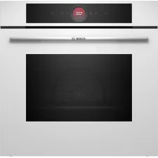 Фурна за вграждане Bosch HBG7741W1