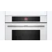 Фурна за вграждане Bosch HBG7741W1
