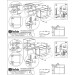 Фурна за вграждане Electrolux LVL9E2XZ , 44 , Сензорно
