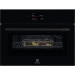 Фурна за вграждане Electrolux LVL9E2XZ , 44 , Сензорно