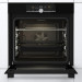 Фурна за вграждане Gorenje BOSX6747A01BG , 77 , А+ , Водно почистване , Електронно - Gorenje