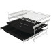 Фурна за вграждане Gorenje BOSX6747A01BG , 77 , А+ , Водно почистване , Електронно - Gorenje