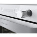 Фурна за вграждане Gorenje BSA6737ORAW , 77 , Push бутони , А , Водно почистване - Gorenje