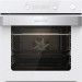 Фурна за вграждане Gorenje BSA6737ORAW , 77 , Push бутони , А , Водно почистване - Gorenje